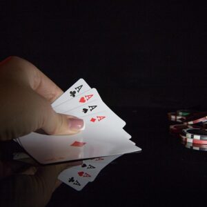 De største casino-gevinster i danmark – sandheder og myter